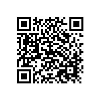 上海辦公家具公司——因人文關懷而具個性