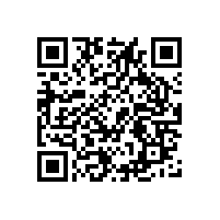 上海辦公家具公司——重塑享受的記憶
