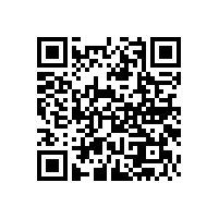 上海辦公家具公司——專為90后打造的辦公空間