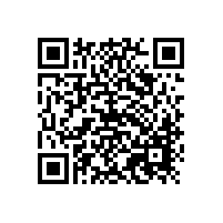 上海辦公家具該怎樣定制設(shè)計(jì)？