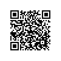上海辦公家具該怎樣為辦公室降溫？