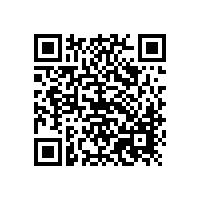 上海辦公家具進入個性定制化時代