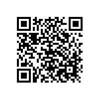 上海辦公家具：精致辦公與愉悅生活的完美融合