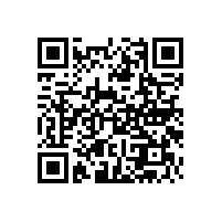 上海辦公家具幾種家具流行款的發展