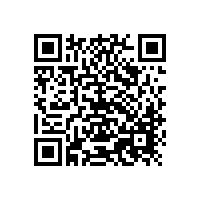 上海辦公家具困局——生死兩茫茫