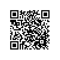 上海辦公家具開啟智能辦公新時尚