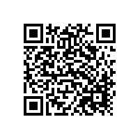 上海辦公家具品牌廠家——碧江辦公家具網與攜程網的初次合作