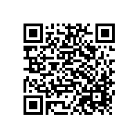 上海辦公家具品牌廠家——量身打造波士頓咨詢集團上海辦事處時尚專屬辦公空間