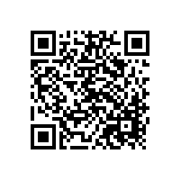 上海辦公家具品牌廠家——碧江辦公家具VS德蒙奇(上海)辦公室合作案例欣賞