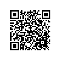上海辦公家具品牌：帶您領略創意清新的現代辦公家具