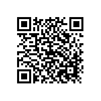 上海辦公家具軟裝中的色彩設(shè)計