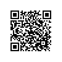【上海辦公家具】上海辦公家具廠有哪些?上海知名辦公家具排行