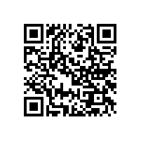 上海辦公家具設計——辦公家具是辦公室永恒的話題