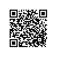 上海辦公家具設(shè)計——辦公桌椅的時尚趨勢