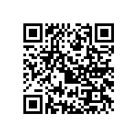 碧江家具——上海辦公家具設(shè)計(jì)最好的廠(chǎng)家