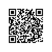 上海辦公家具：設計創新回歸市場定位