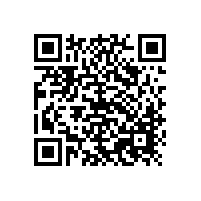 上海辦公家具設計的未來