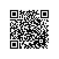 上海辦公家具設計——打造時尚又獨特的前臺