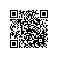 上海辦公家具設計方案要求是什么