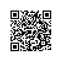 上海辦公家具設(shè)計公司——您理想的職員辦公室家具設(shè)計是啥樣?