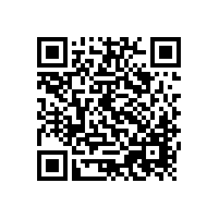 上海辦公家具設計公司——最專業的會議室空間整體解決方案?