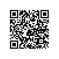 上海辦公家具設計公司哪家強?碧江辦公家具網用案例說話