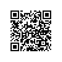 上海辦公家具設計公司哪家強?碧江家具，您身邊的定制顧問!