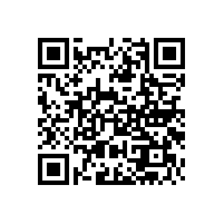 上海辦公家具設計——環保人性化的辦公家具