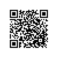 上海辦公家具設(shè)計(jì)——讓辦公家具更生活化