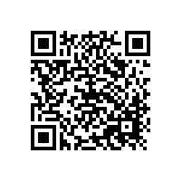 上海辦公家具設(shè)計(jì)——如何搭配辦公家具？