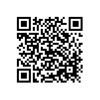上海辦公家具設(shè)計(jì)——色彩明亮的辦公家具