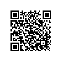 上海辦公家具設(shè)計——現(xiàn)代辦公家具走進家庭