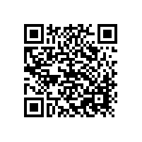 上海辦公家具設計需要注重什么