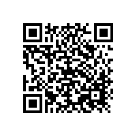 上海辦公家具——文化與物質(zhì)的結(jié)合
