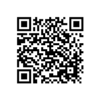 上海辦公家具未來發(fā)展的主題——體驗為主、電商為輔