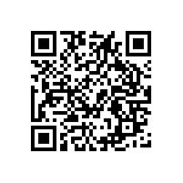 上海辦公家具為什么要設計?