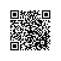 上海辦公家具新革命——水性漆讓家具不再刺鼻