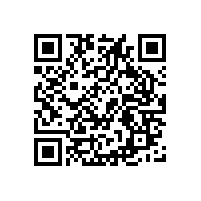 上海辦公家具線下第一體驗(yàn)館——碧江家具