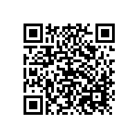 上海辦公家具行業(yè)觸網(wǎng)大調(diào)查 3D展廳成為一個嶄新兩點