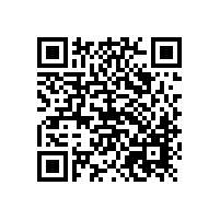 上海辦公家具需要具備的兩大基本特性