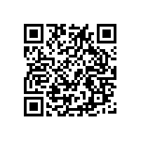 上海辦公家具行業借助互聯網迎來新機遇
