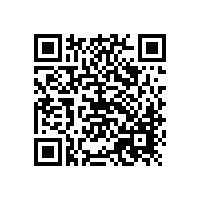 上海辦公家具：原創設計呈現強勁生命力