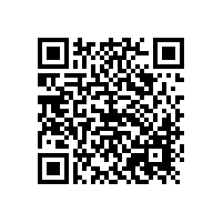 上海辦公家具正在向環保智能化轉型