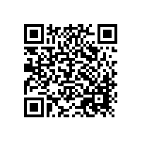 上海辦公屏風(fēng)隔斷報價，別被坑了【碧江家具】