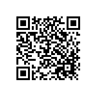 上海辦公屏風隔斷報價,24小時在線服務【碧江家具】