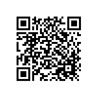 上海辦公屏風隔斷報價，源頭廠家【碧江家具】