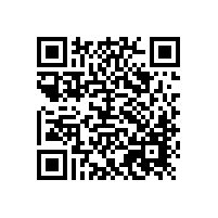 上海辦公室辦公桌定制，免費上門測量尺寸【碧江家具】