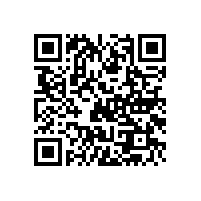 上海辦公室辦公桌定制廠家怎么找【碧江家具】