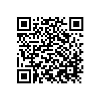 上海辦公室辦公桌定制，明確采購需求是關鍵【碧江家具】