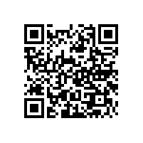上海辦公椅采購，以匠心態度成就美好坐感【碧江家具】